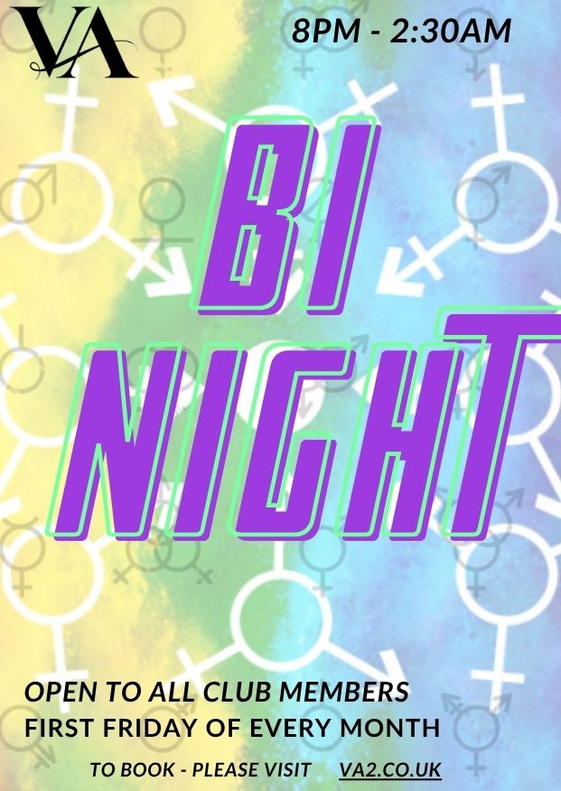 BI NIGHT